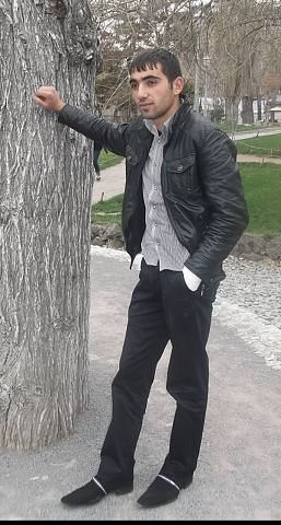  ,   MANVEL, 34 ,   
