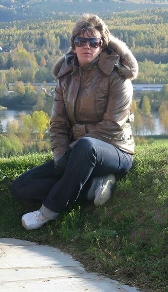  ,   , 57 ,   c 