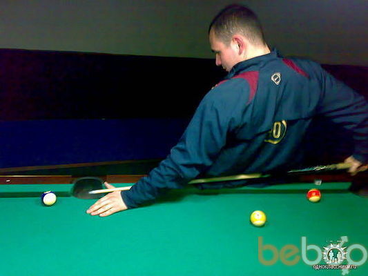  ,   Irakli, 40 ,   