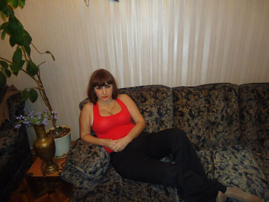  ,   , 57 ,   ,   , c 