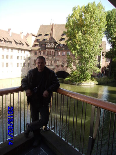  ,   , 48 ,   ,   , c 