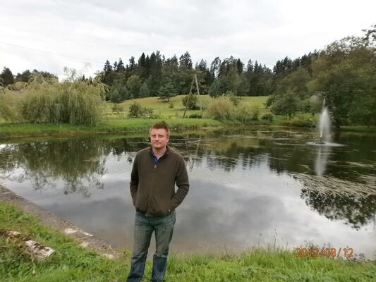  ,   Kaspars, 41 ,   ,   , c 