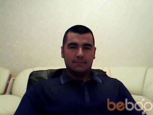  ,   Bahrom, 38 ,   ,   , c 