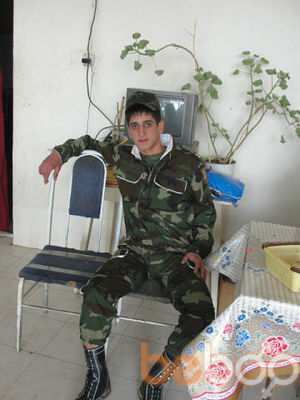  3416740  Niyaz, 33 ,    