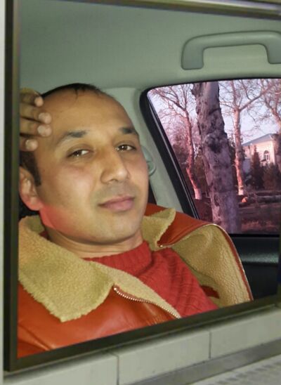  ,   YODGOR, 34 ,   ,   