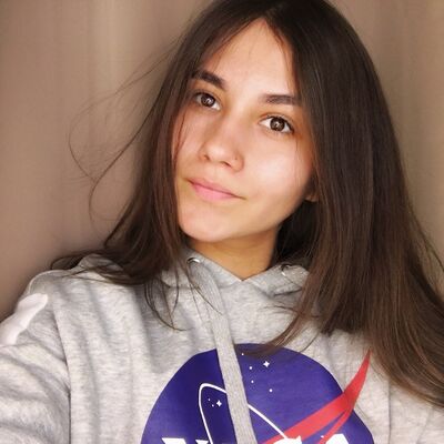  -,   , 28 ,  