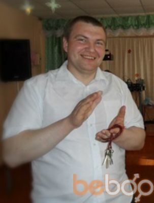 ���������� �����, ���� ������� ������, 39 ���, ������������ ��� ������