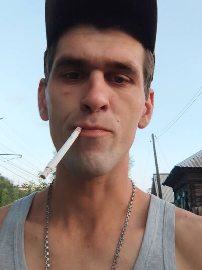  ,   , 34 ,     , c 