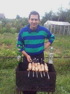  ,   , 61 ,     , c 