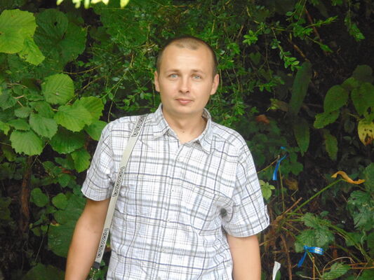  ,   , 43 ,  