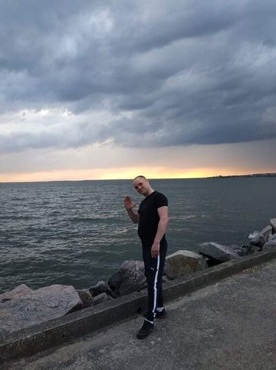  ,   Kirill, 40 ,   ,   , c 