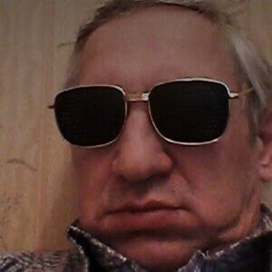  ,   , 57 ,   