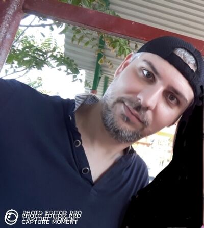  ,   , 41 ,   ,   , c 