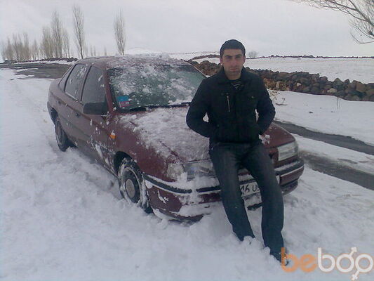  ,   Neznakomec, 37 ,   ,   , c , 
