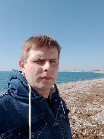  ,   , 33 ,   