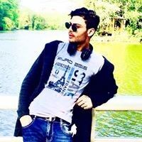  ,   Ali, 30 ,   ,   , c 