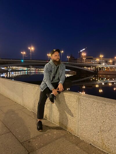  ,   Vladislav, 29 ,   ,   , c 