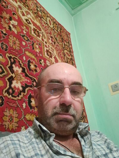  ,   , 58 ,   