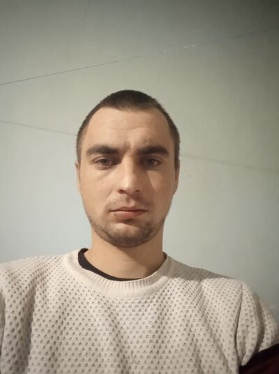  ,   , 28 ,   ,   , c , 