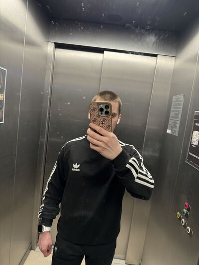  -,   , 19 ,   ,   , 