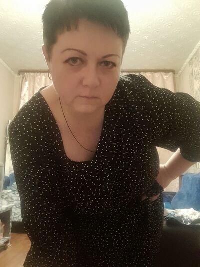  ,   , 44 ,   c 
