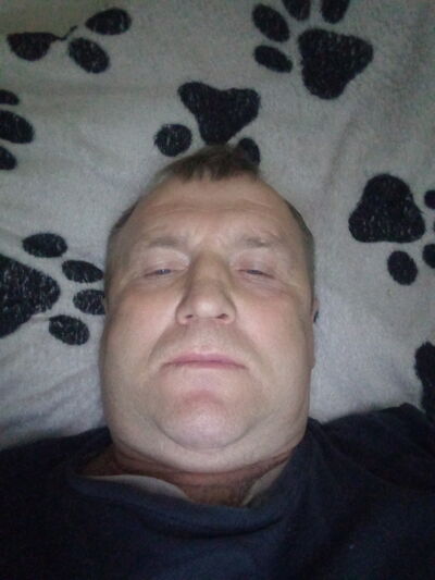  ,   Vitaly, 55 ,   ,   , c 
