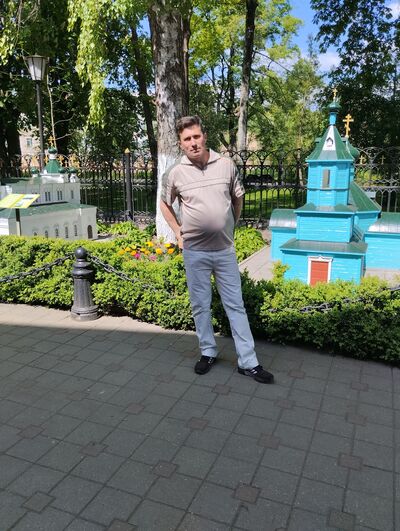  ,   Sergey, 51 ,   ,   , c , 