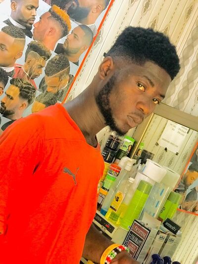  ,   Samuel, 27 ,   ,   