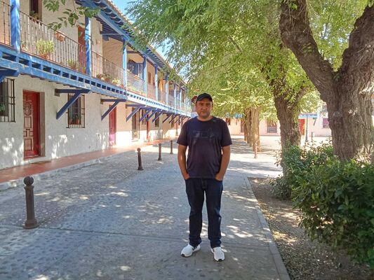  Madrid,   , 42 ,   ,   , c , 