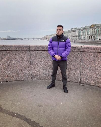  ,   , 30 ,   