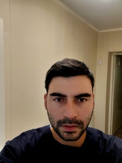  ,   , 34 ,   ,   
