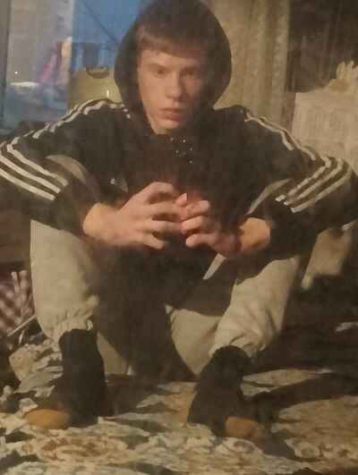  ,   , 18 ,   ,   
