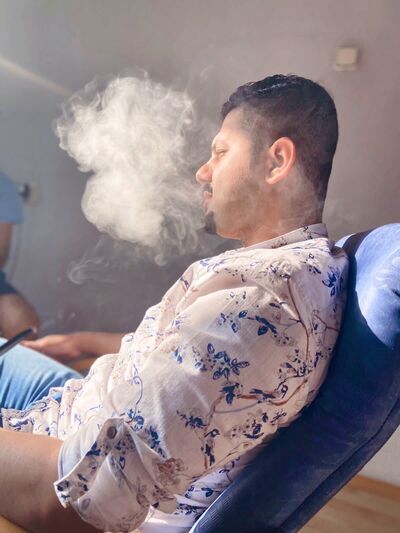  ,   Hasan, 30 ,   ,   