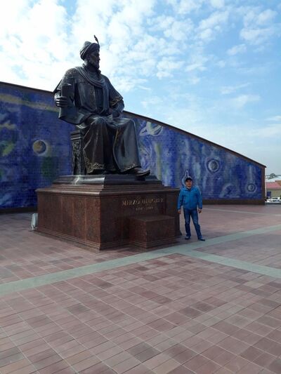 ,   , 42 ,   ,   , c 
