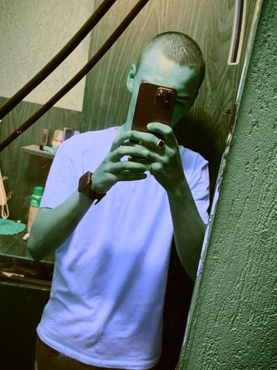  ,   , 20 ,   ,   , c 