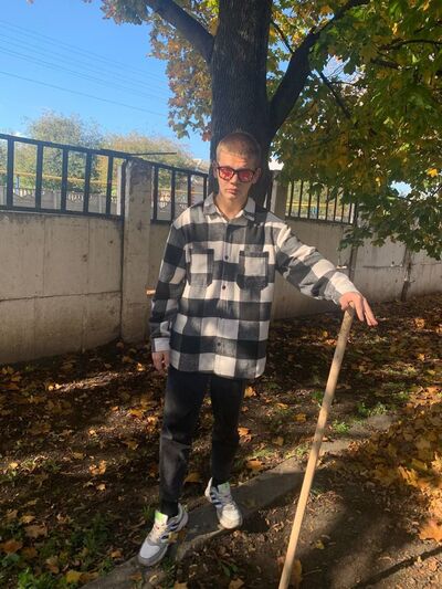  ,   , 23 ,   ,   , c 