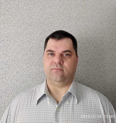  -,   , 45 ,   ,   , c 