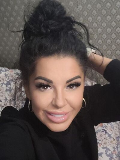  -,   , 42 ,   ,   
