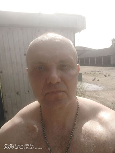  -,   , 48 ,   ,   