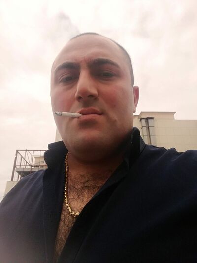  ,   Garik, 39 ,   ,   