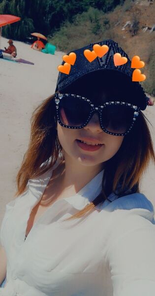  ,   , 23 ,   