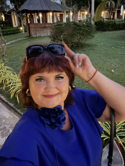  ,   , 51 ,   ,   , c , 