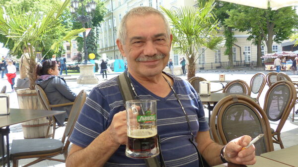  Even Yehuda,   SimVal, 74 ,   
