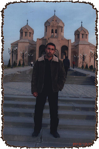  6186380  ARTUR, 54 ,    
