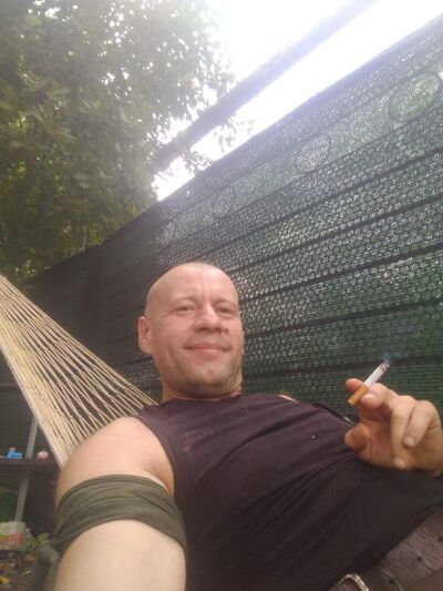  ,   Pavel, 43 ,   ,   