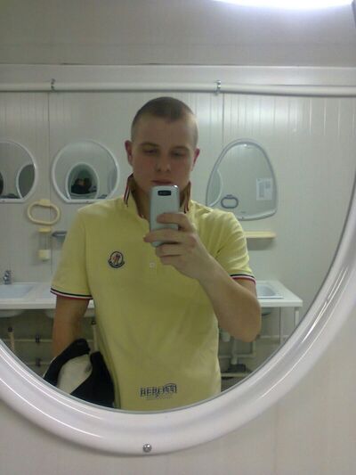 ,   , 30 ,   