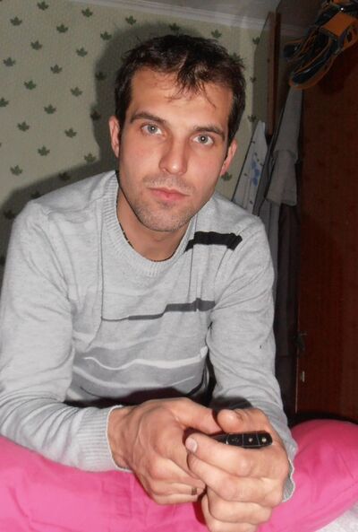  ,   , 41 ,   