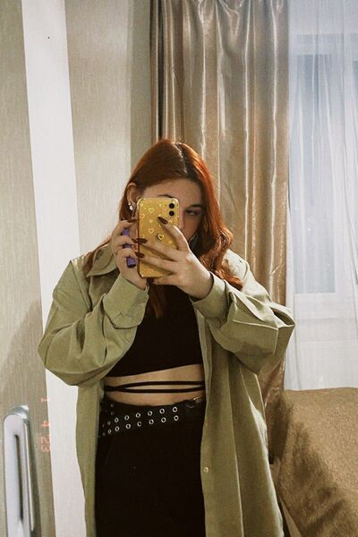  -,   , 21 ,   ,   