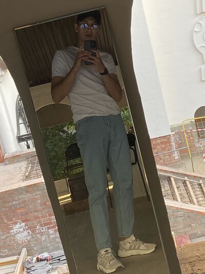  ,   , 26 ,   ,   , c 