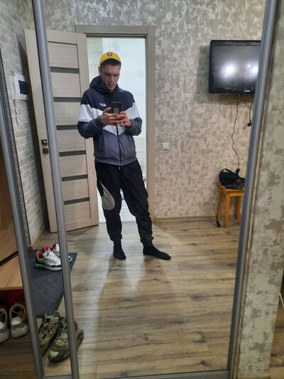  --,   Oleg, 33 ,   ,   , c 